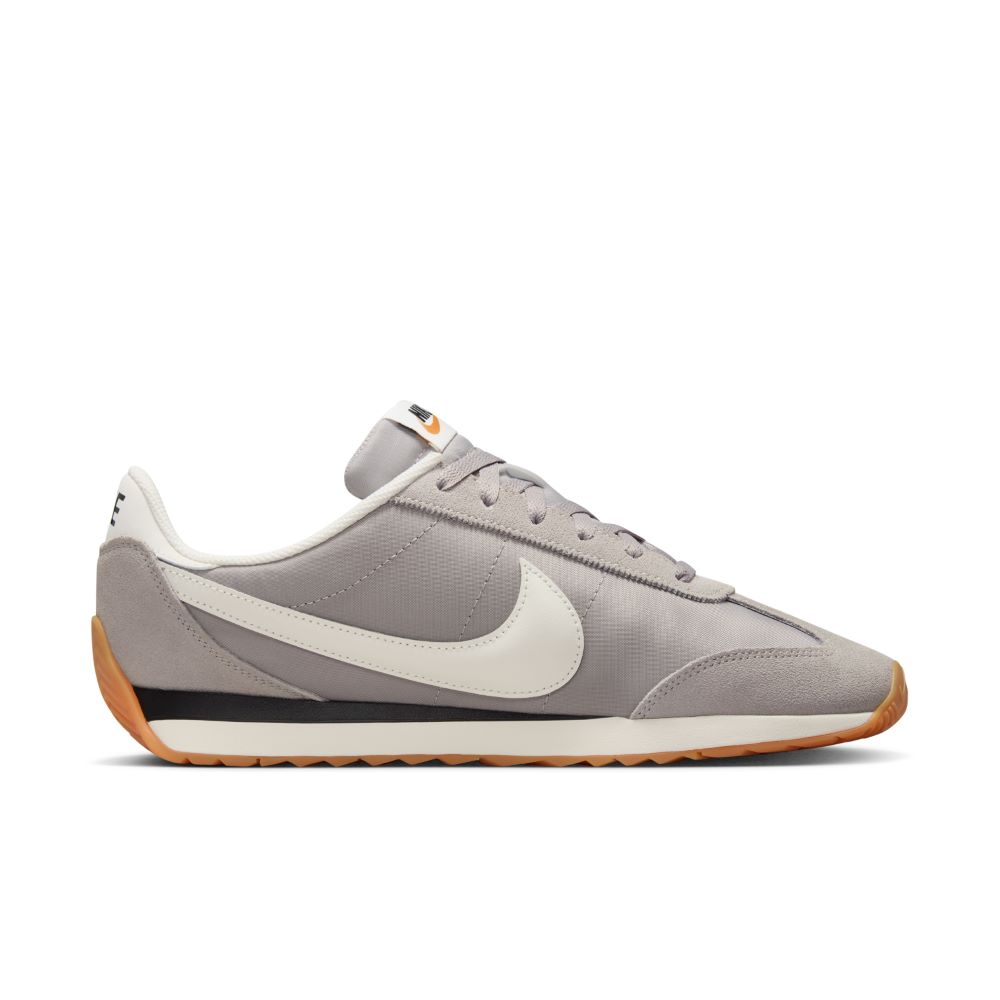 【NIKE】 ナイキ PACIFIC CMPROG/PHANT 国内発送 20210827061309-3.webp