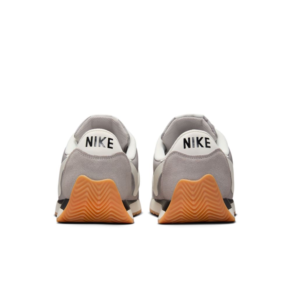 Nike Pacific ナイキ SALE 10%OFF】◇[HM4771]NIKE(ナイキ) W NIKE PACIFIC