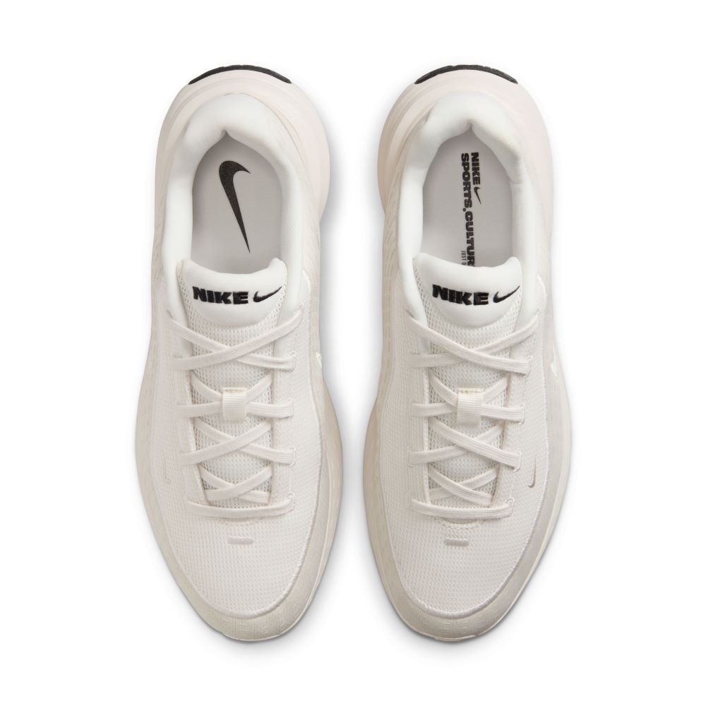 【NIKE】シンプルUplift SC Men's Shoe実用的軽量通気スニーカー NIKE ナイキ スニーカー メンズ 靴 黒 ブラック シンプル