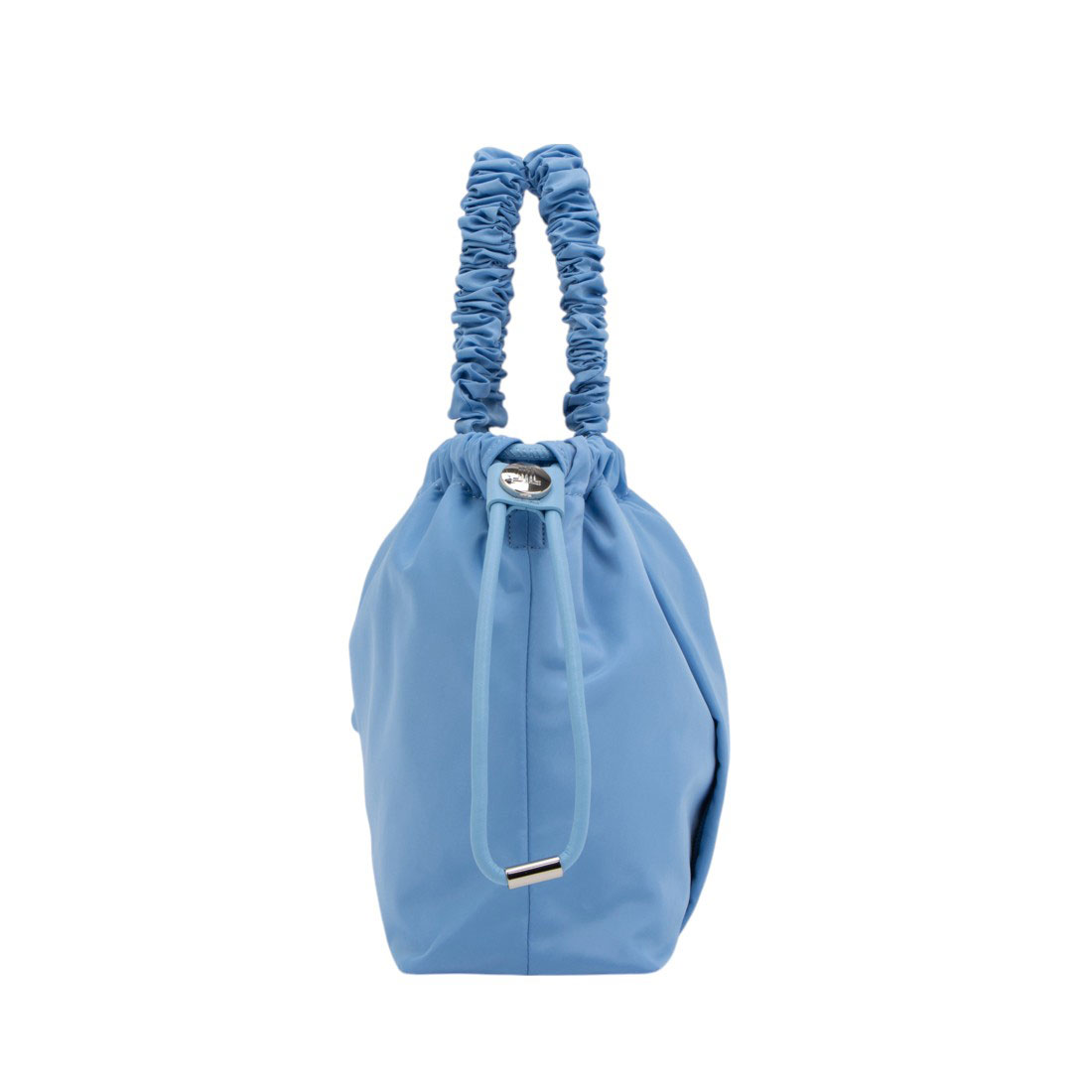 クーポン】ランバン オン ブルー LANVIN en Bleu マイル マルチ