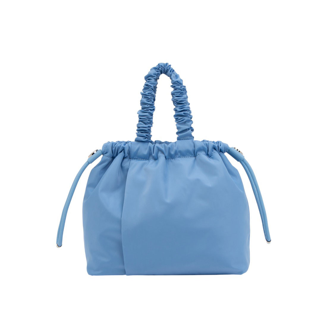 クーポン】ランバン オン ブルー LANVIN en Bleu マイル マルチ