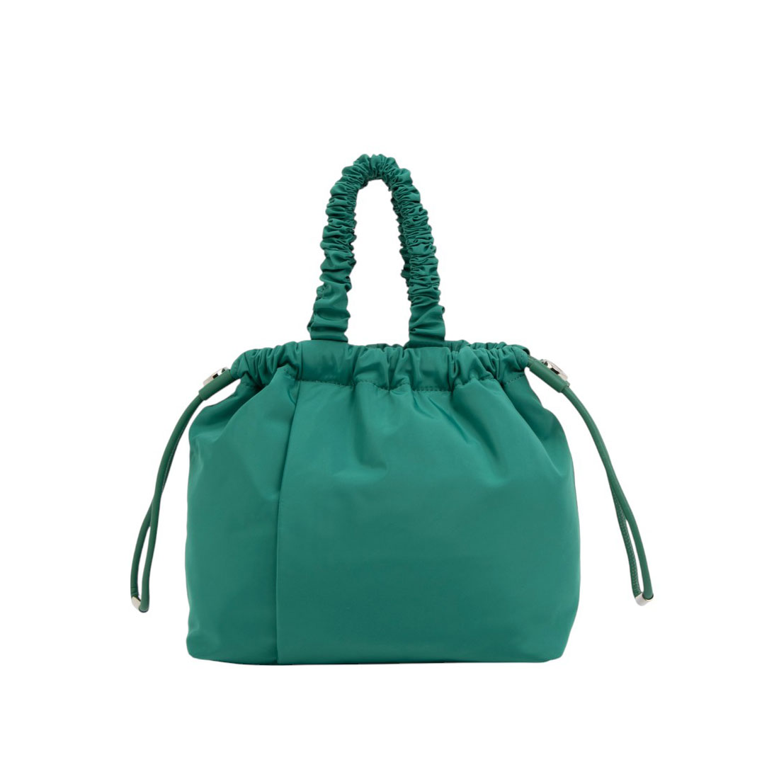 【フォルムが可愛くキャッチー♪】ランバンオンブルー バッグ クーポン】ランバン オン ブルー LANVIN en Bleu マイル マルチ