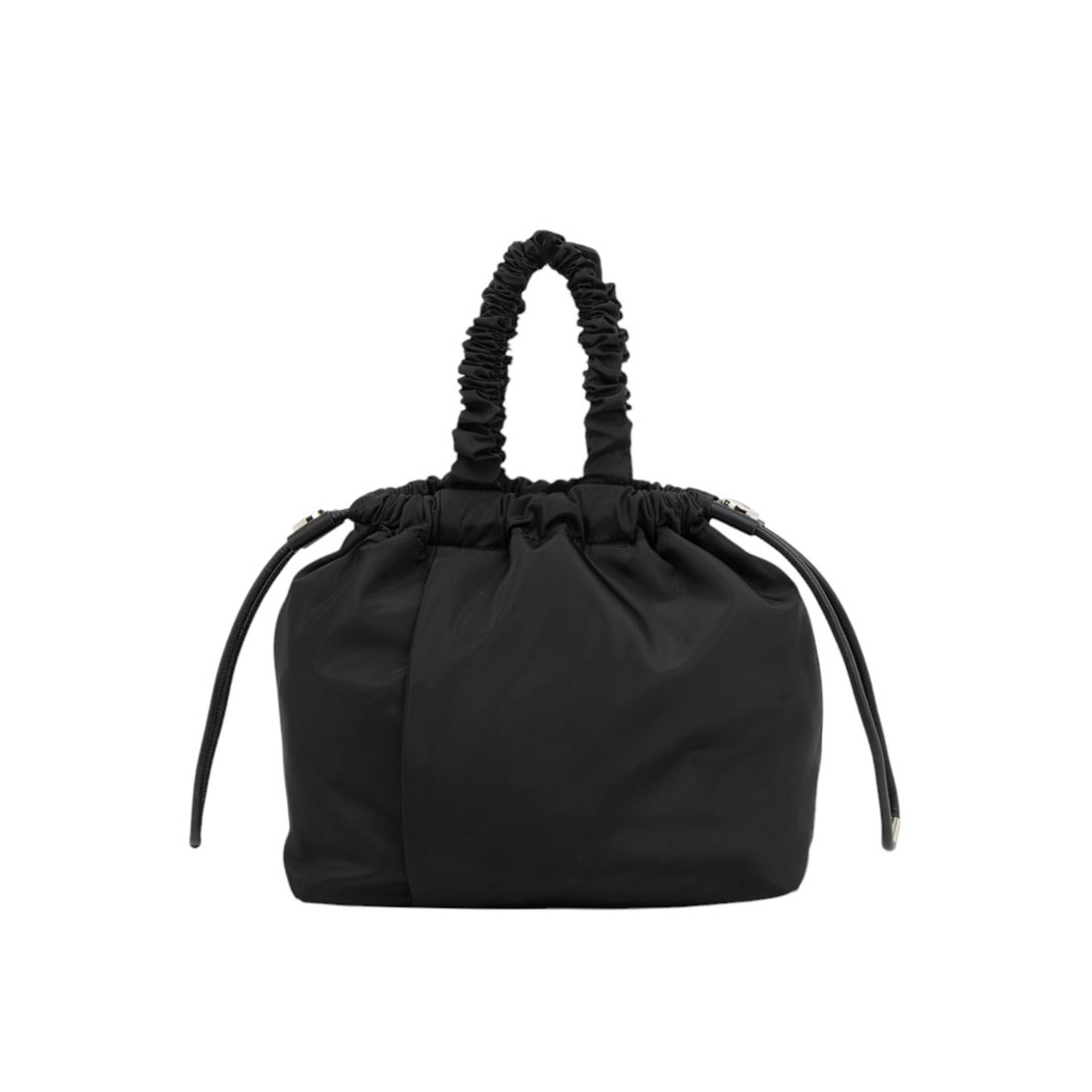 クーポン】ランバン オン ブルー LANVIN en Bleu マイル マルチ