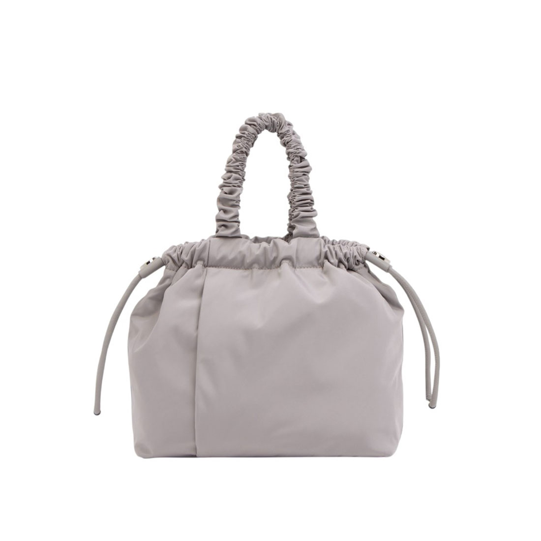 クーポン】ランバン オン ブルー LANVIN en Bleu マイル マルチ