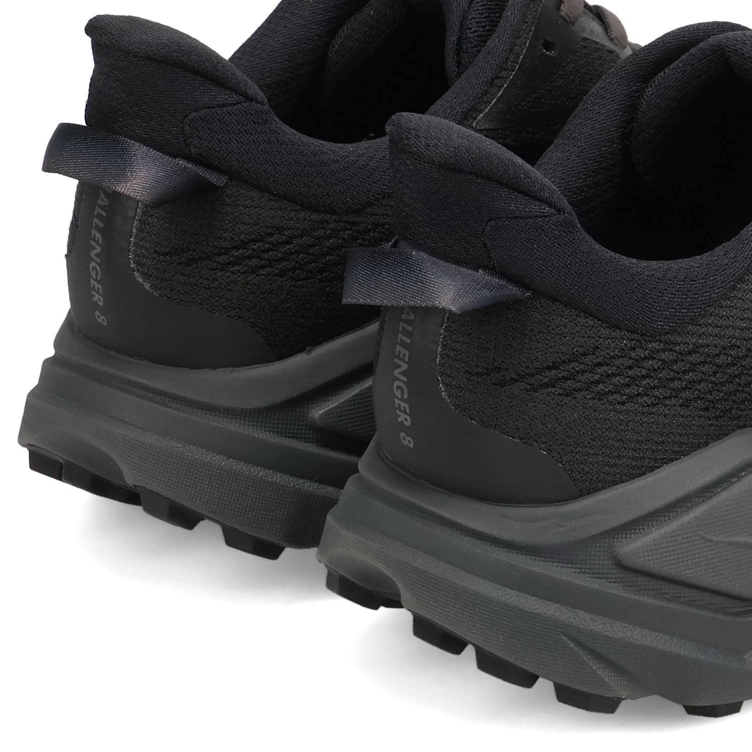なお HOKA / BONDI 8 TS CAGED｜ESTNATION ONLINE STORE