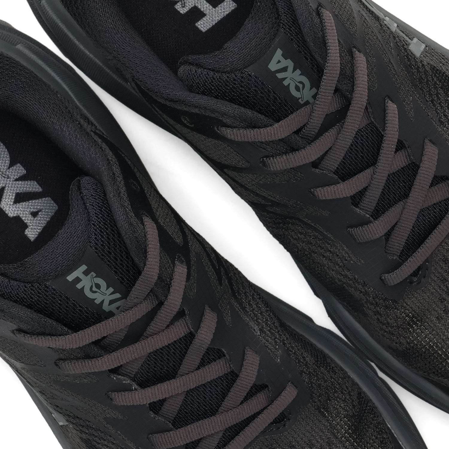 ホカオネオネ HOKA ONE ONE スニーカー チャレンジャー 8 メンズ