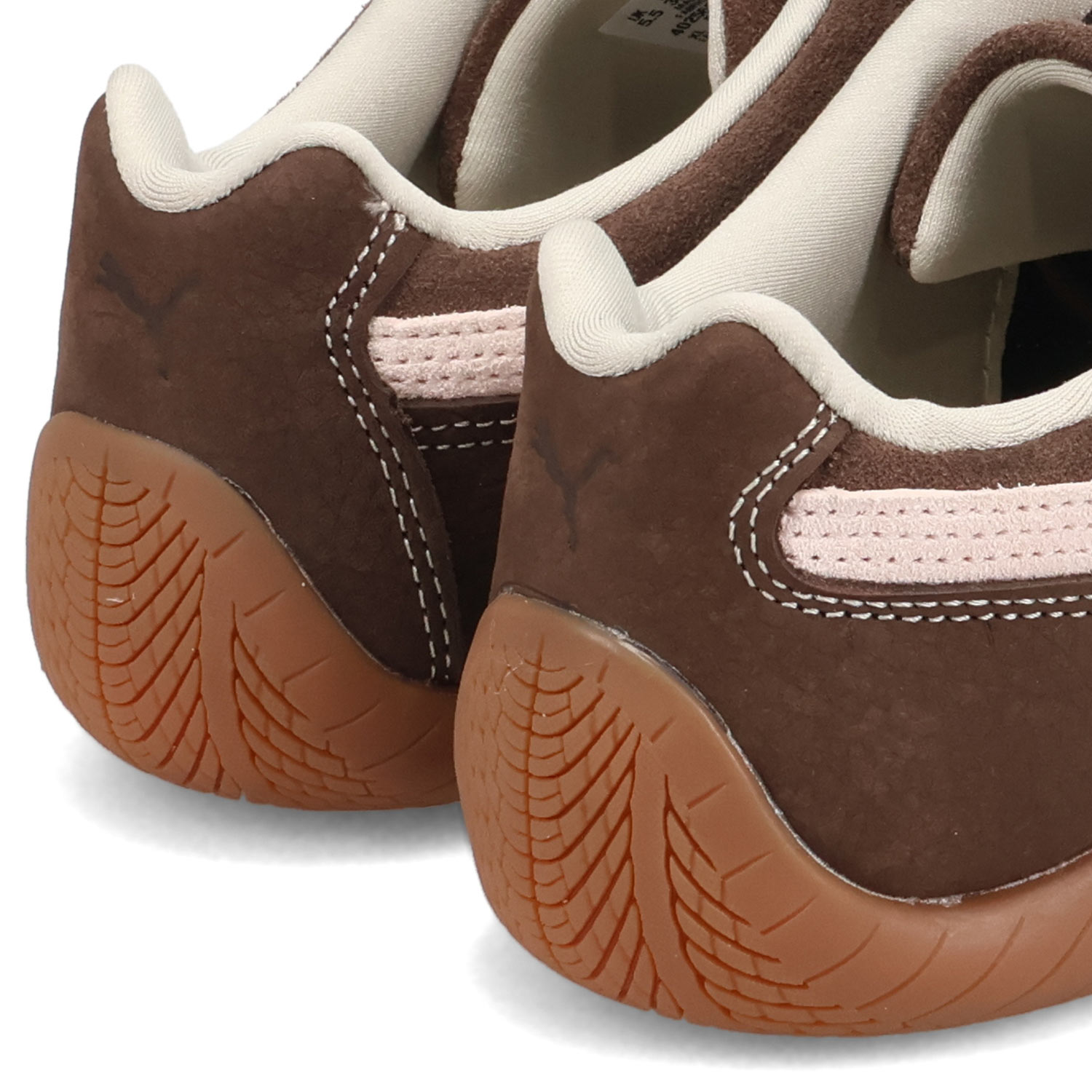 [PUMA] スニーカー スピードキャット SPEEDCAT WINE CLUB 2color Speedcat Wine Club Sneakers Women | PUMA