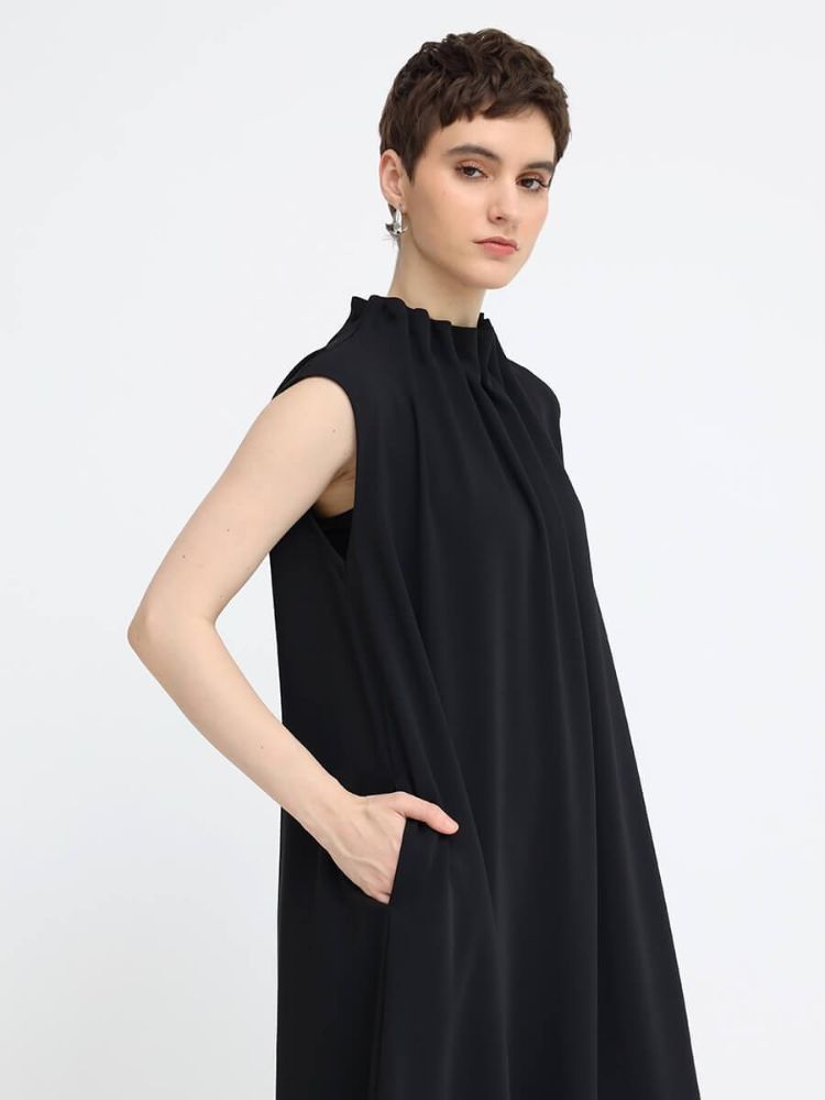 アーガブラック Aga Black ワンピース(508390343) | Aga Black