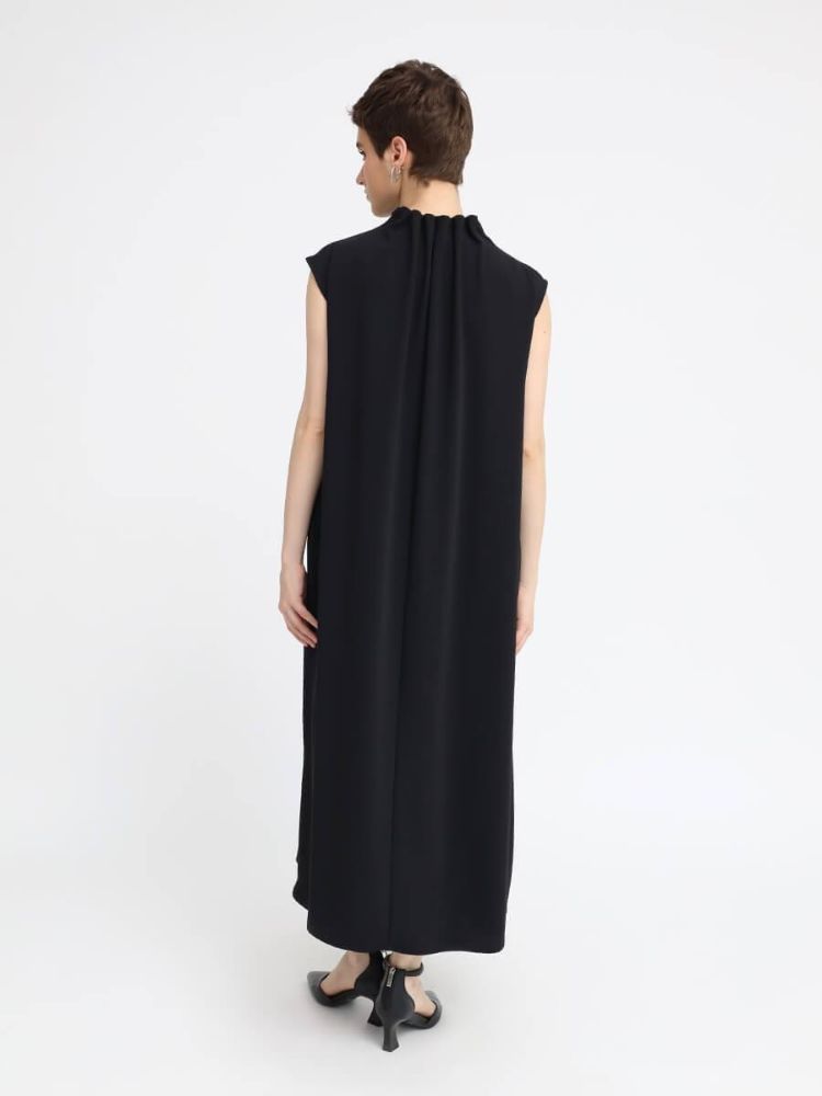 アーガブラック Aga Black ワンピース(508390343) | Aga Black