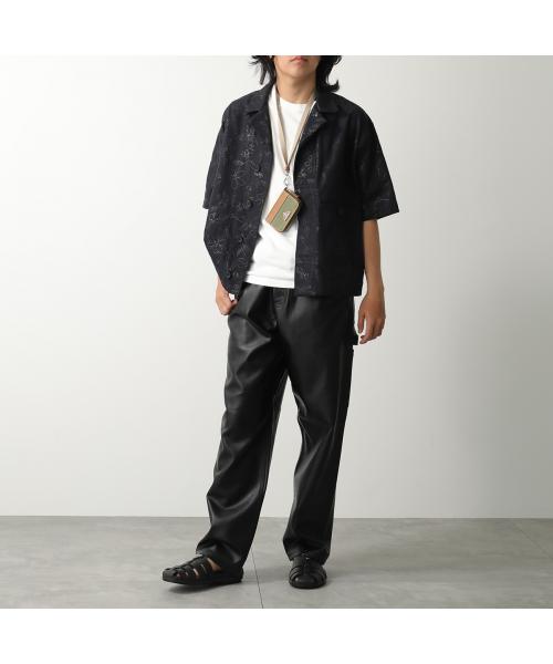 PRADA コインケース 2MR039 2CX2 ストラップ付 プラダ PRADA PRADA コインケース 2MR039 2CX2 ストラップ付
