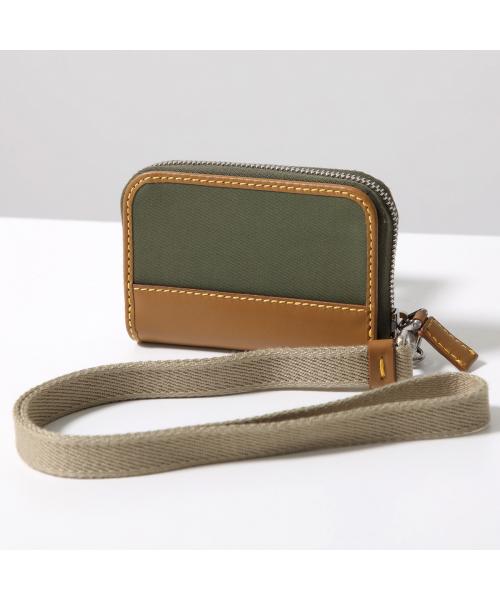 PRADA コインケース 2MR039 2CX2 ストラップ付 プラダ PRADA PRADA コインケース 2MR039 2CX2 ストラップ付