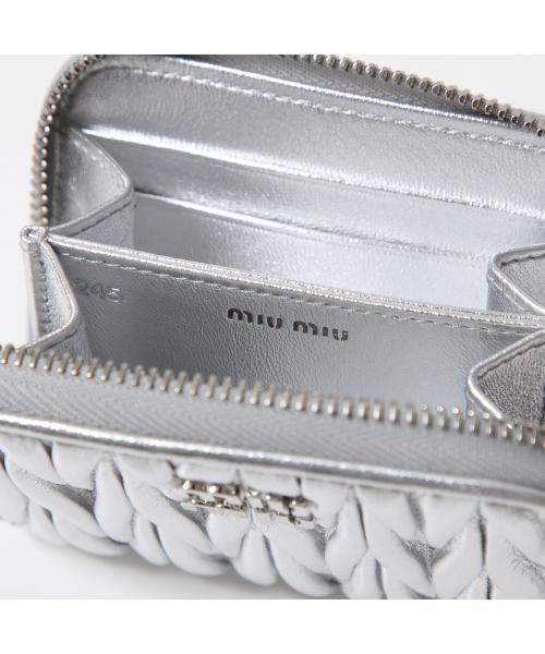 MIUMIU モッズケープ 5MC93M_AEFX_F0002_2.jpg