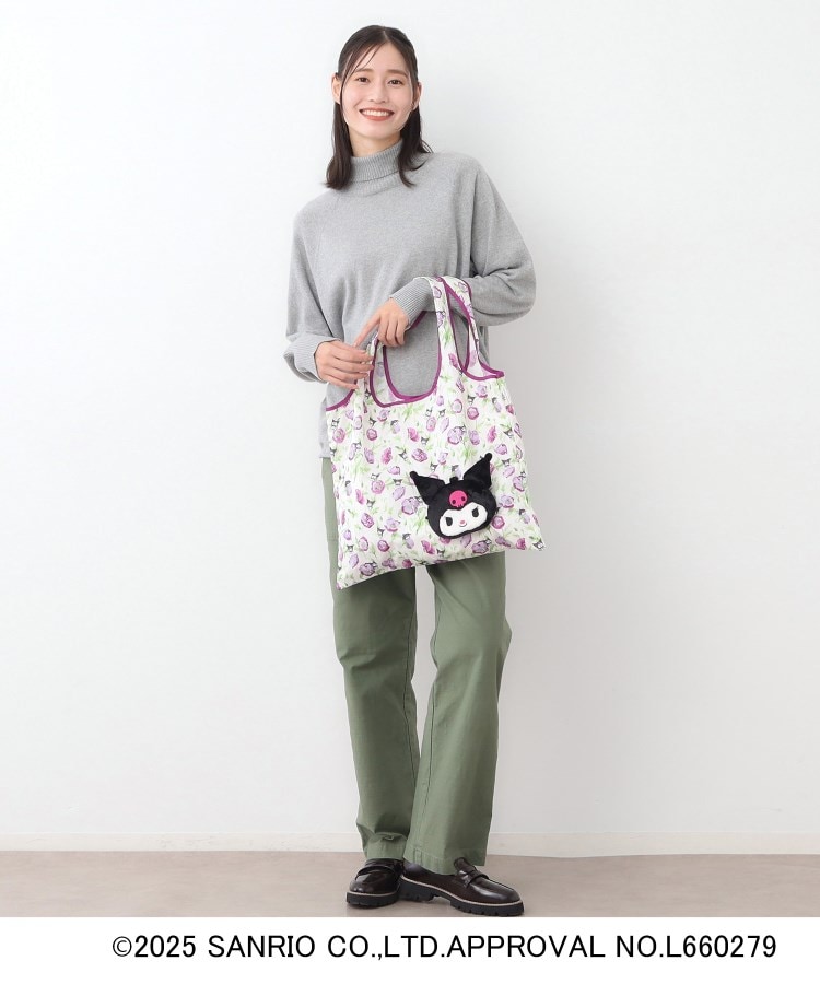 ローラアシュレイ 2015ハッピーバッグ ローラアシュレイ 2015ハッピーバッグ（2025年最新】Yahoo