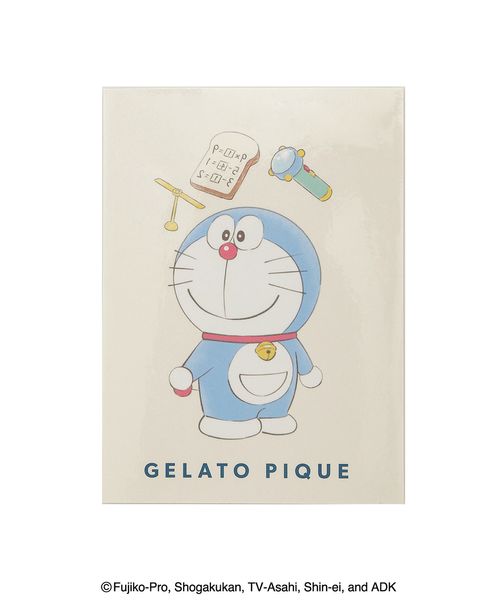 【新品】 Donald ポンチョ gelato pique Sleep クーポン】【ドラえもん】【Sleep】バスポンチョ(508391767