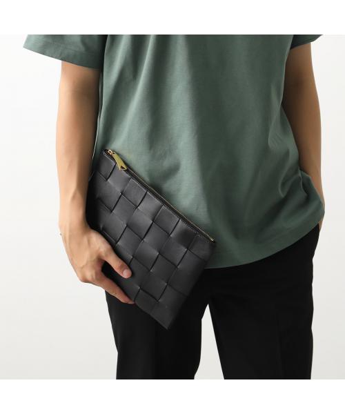 BOTTEGA VENETA ポーチ カセット 652931 VCQC1 セール24%OFF】ボッテガヴェネタ BOTTEGA VENETA BOTTEGA VENETA