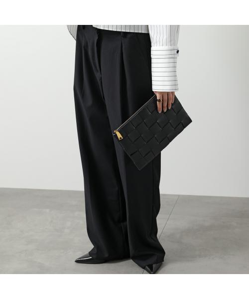セール24%OFF】ボッテガヴェネタ BOTTEGA VENETA BOTTEGA VENETA
