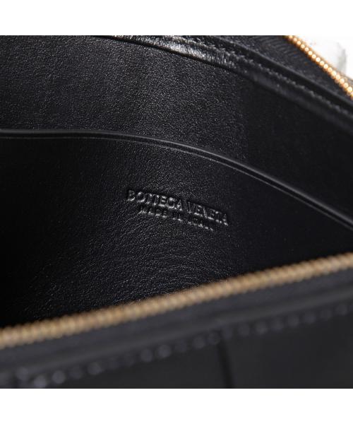 セール24%OFF】ボッテガヴェネタ BOTTEGA VENETA BOTTEGA VENETA