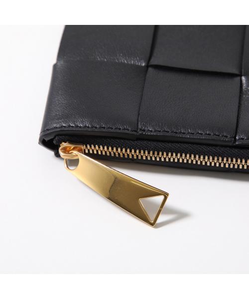 累積売上総額第１位【BOTTEGA VENETA】クラッチ_652931VCQC セール24%OFF】ボッテガヴェネタ BOTTEGA VENETA BOTTEGA VENETA