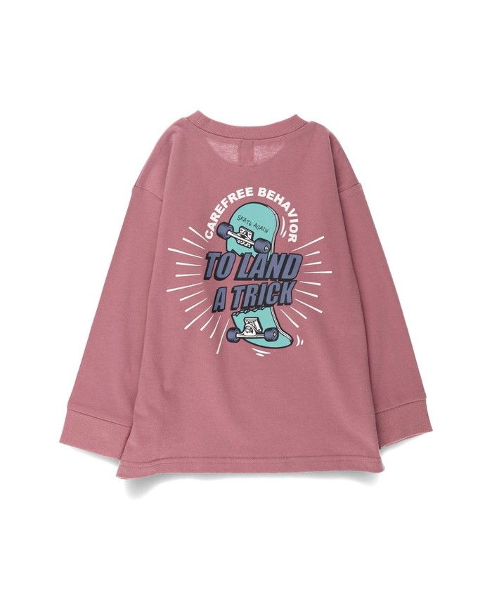 【関税込み】Versace グリーン Goddess 長袖Tシャツ クーポン】【WEB限定/DRC】アソートグラフィック長袖Tシャツ