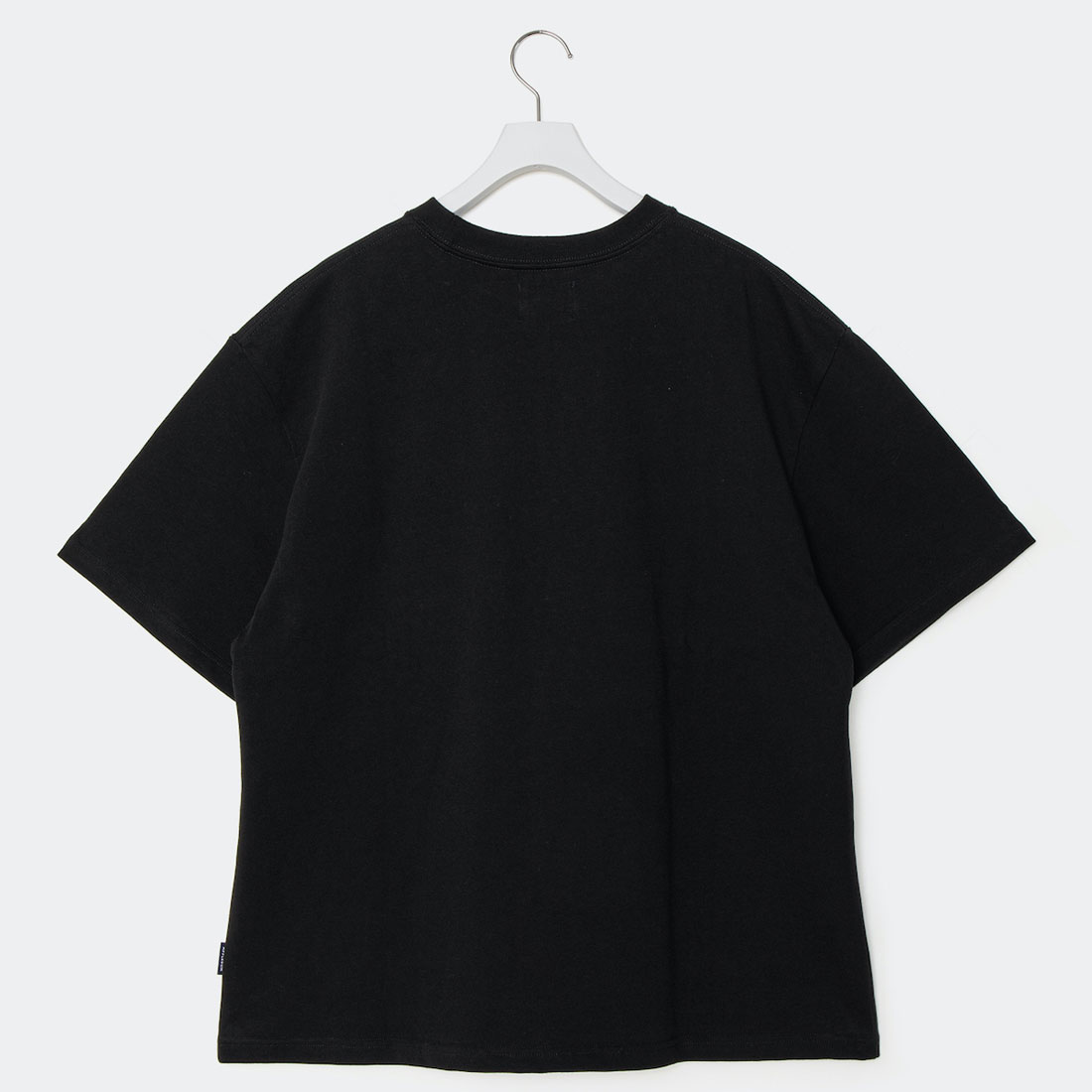 I’ve IVE BOX SET V1 us限定 tシャツ Amazon.co.jp: IVE BOX SET v1 アメリカ限定Tシャツ M size