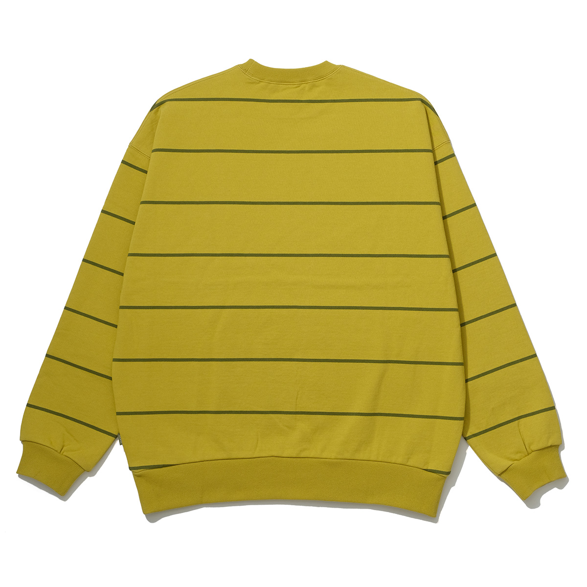 さらに100円引き◆MMLG◆CAFE SOUVENIR SWEAT 1960'S VINTAGE SWEAT SHIRT 「SACO SCHOOLS」｜SAFARI サファリ