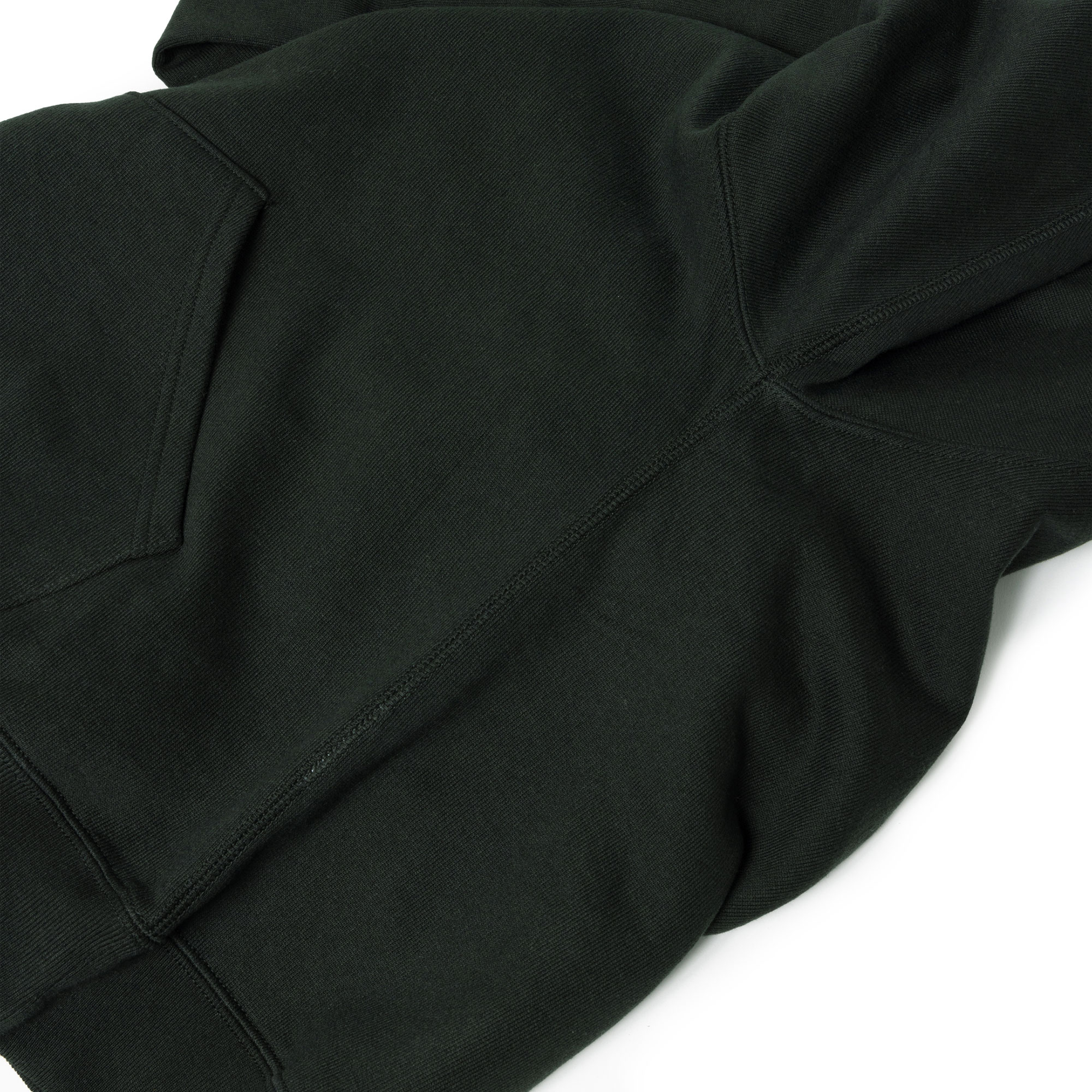 MRC NOIR / SPLIT HOODIE【送料関税込】 210.jpg
