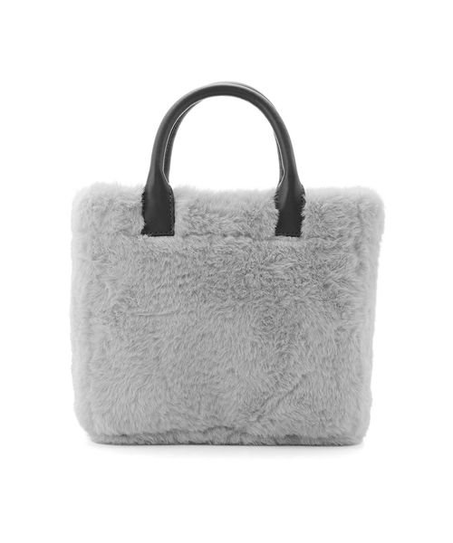 限定カラー】エコファートートバッグ(508267819) | FURFUR