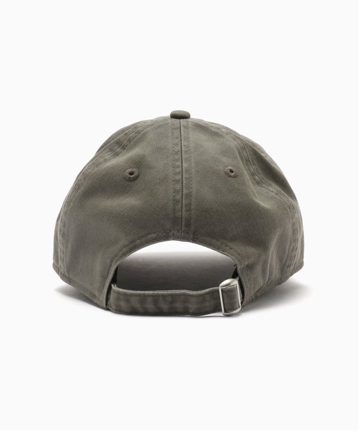 NEW ERA / ニューエラ 別注 HARD WASH YG 920(508388631