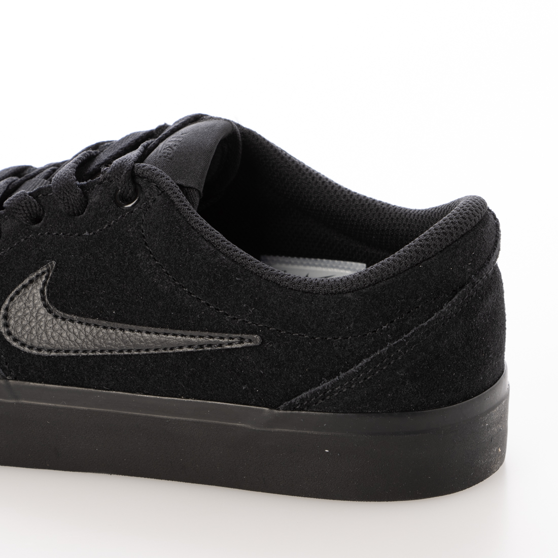 NIKE ナイキ チャージ スエード シンプルで大人っぽいデザイン ナイキ NIKE ナイキ チャージ スエード(508393838) | NIKE(NIKE