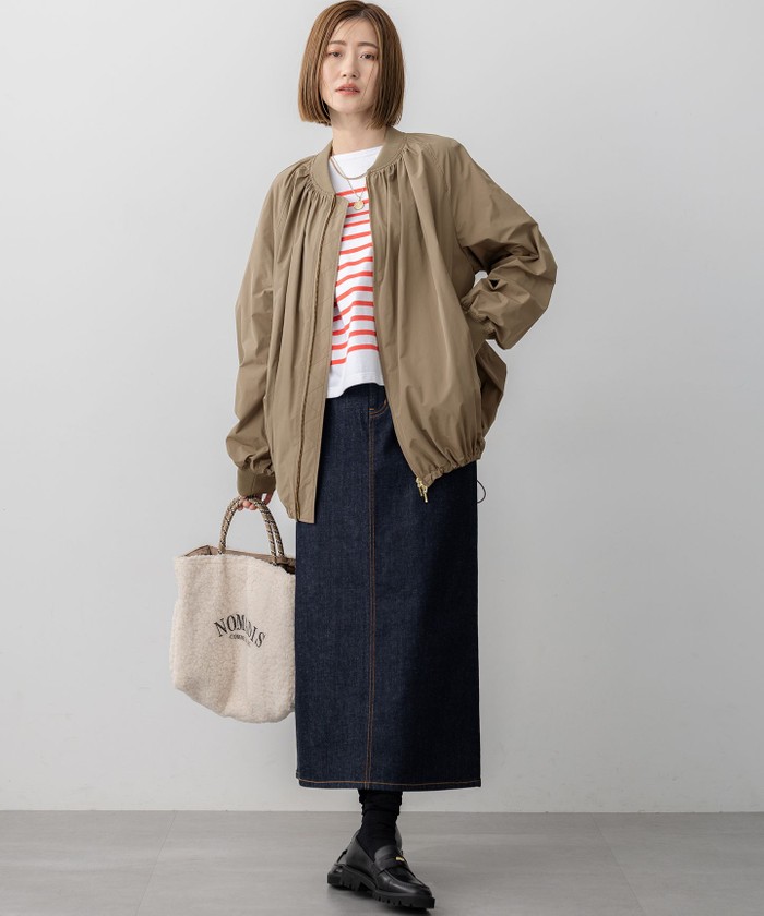 ウィンター クルーソックス ラメ クルー ソックス(508393954) | 23区(NIJYUSANKU) - d fashion