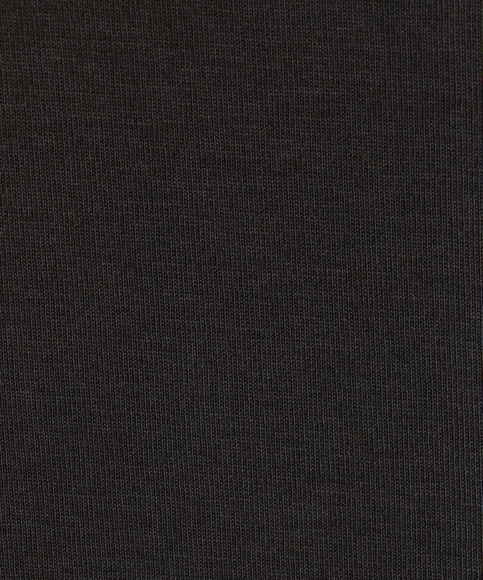 シーアイランドコットン ベーシックロングカットソー(508394024