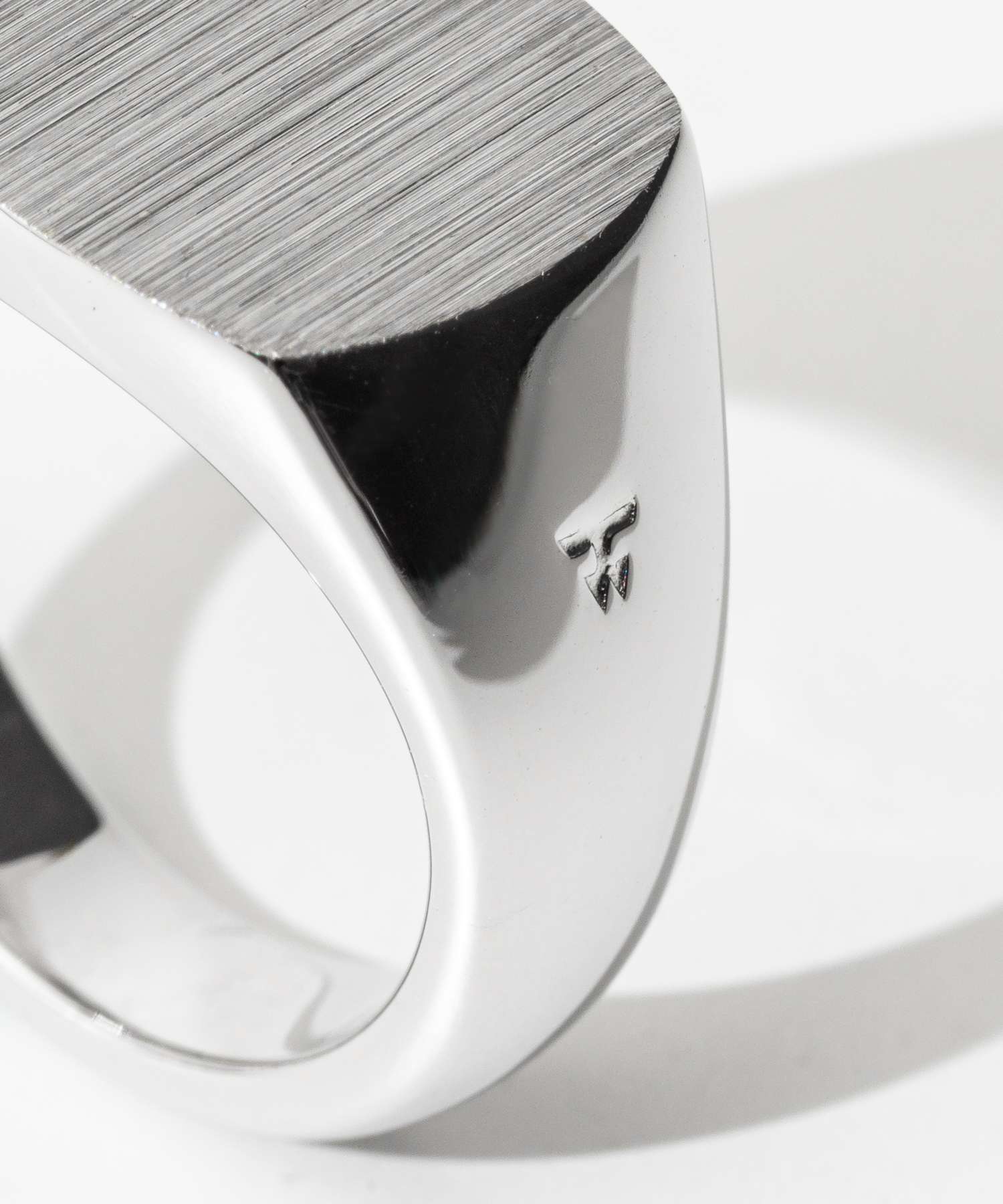 セール】トムウッド TOM WOOD トムウッド TOM WOOD Kay Ring