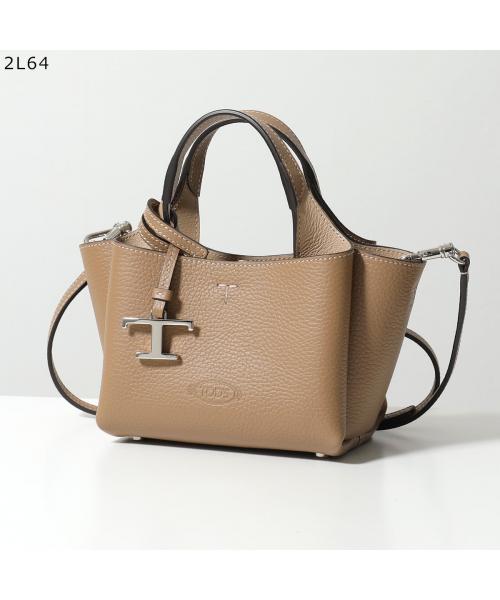 TOD'S ショルダーバッグ トッズ ショルダーバッグ ゼブラ 楽天市場】TODS トッズ ショルダーバッグ マイクロ APA P