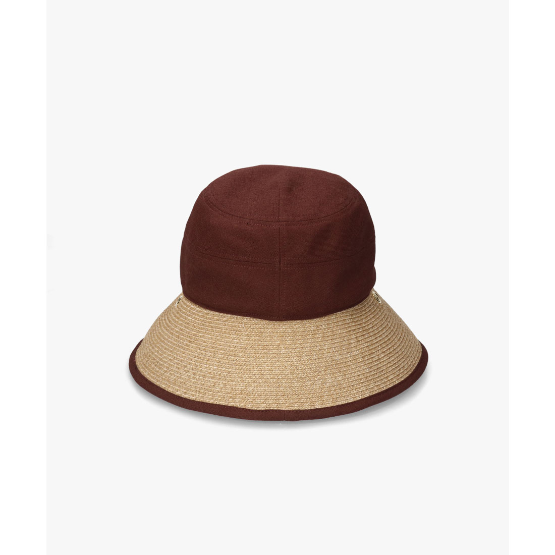 シャポー ド オー Chapeau d'O Chapeau d' O Lineno x Washable