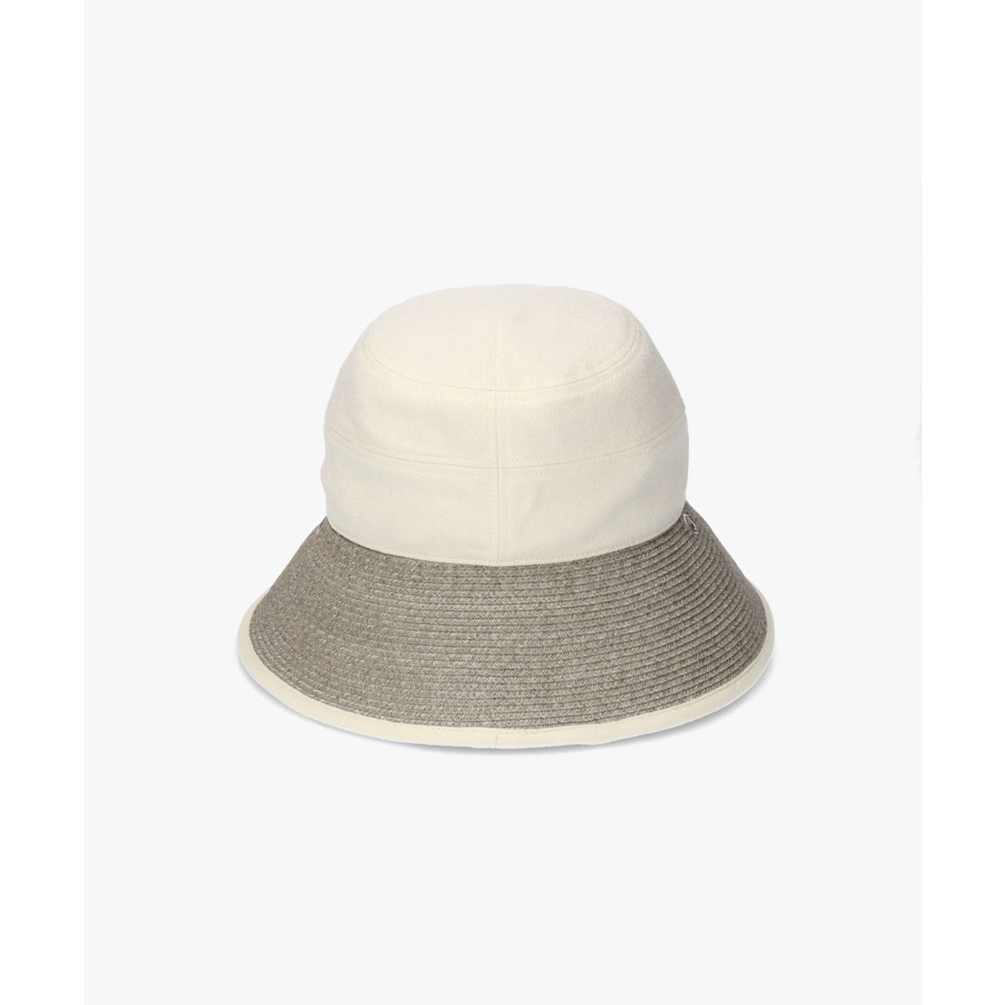 Chapeau d' O/シャポー ド オー ハット シャポー ド オー Chapeau d'O Chapeau d' O Lineno x Washable