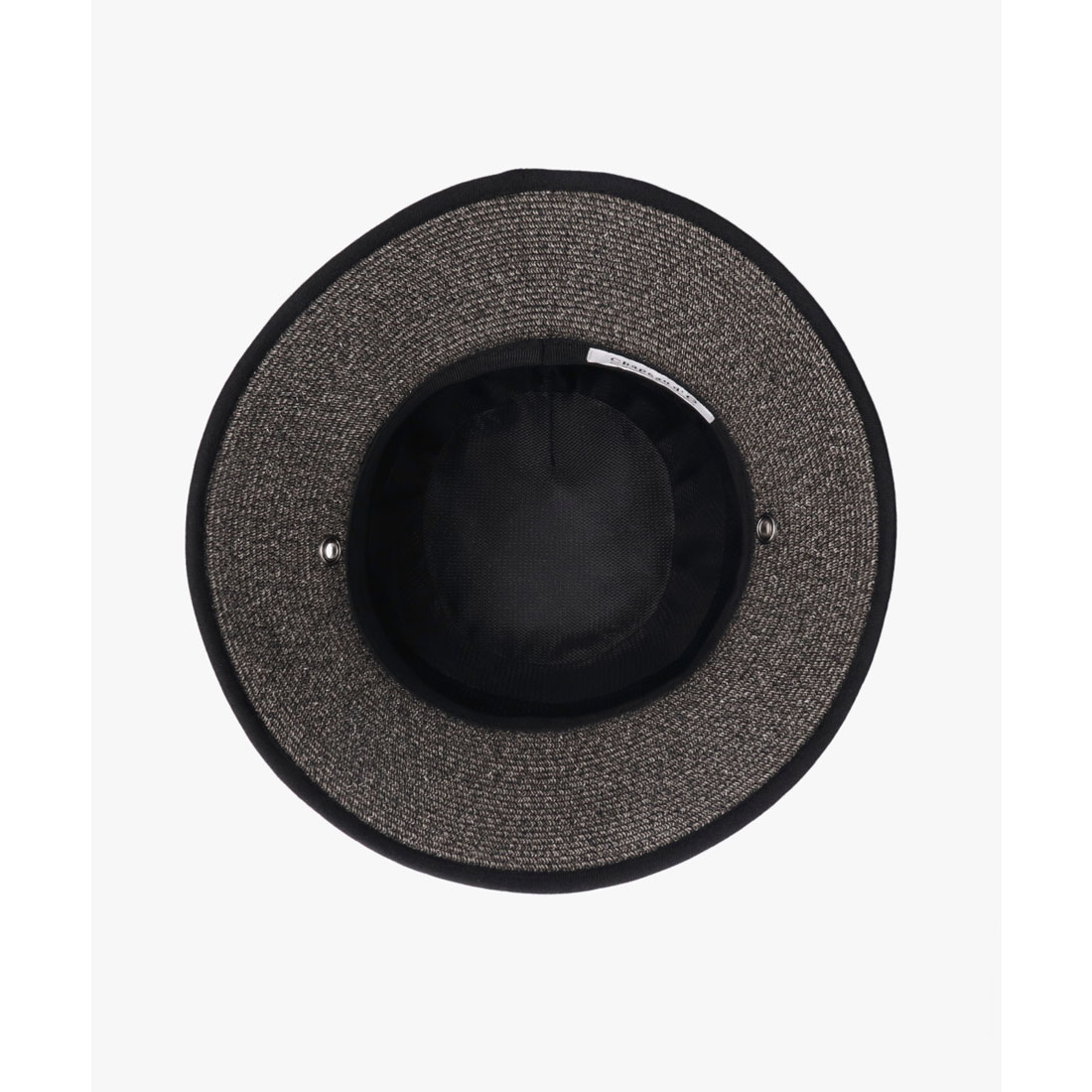 シャポー ド オー Chapeau d'O Chapeau d' O Lineno x Washable