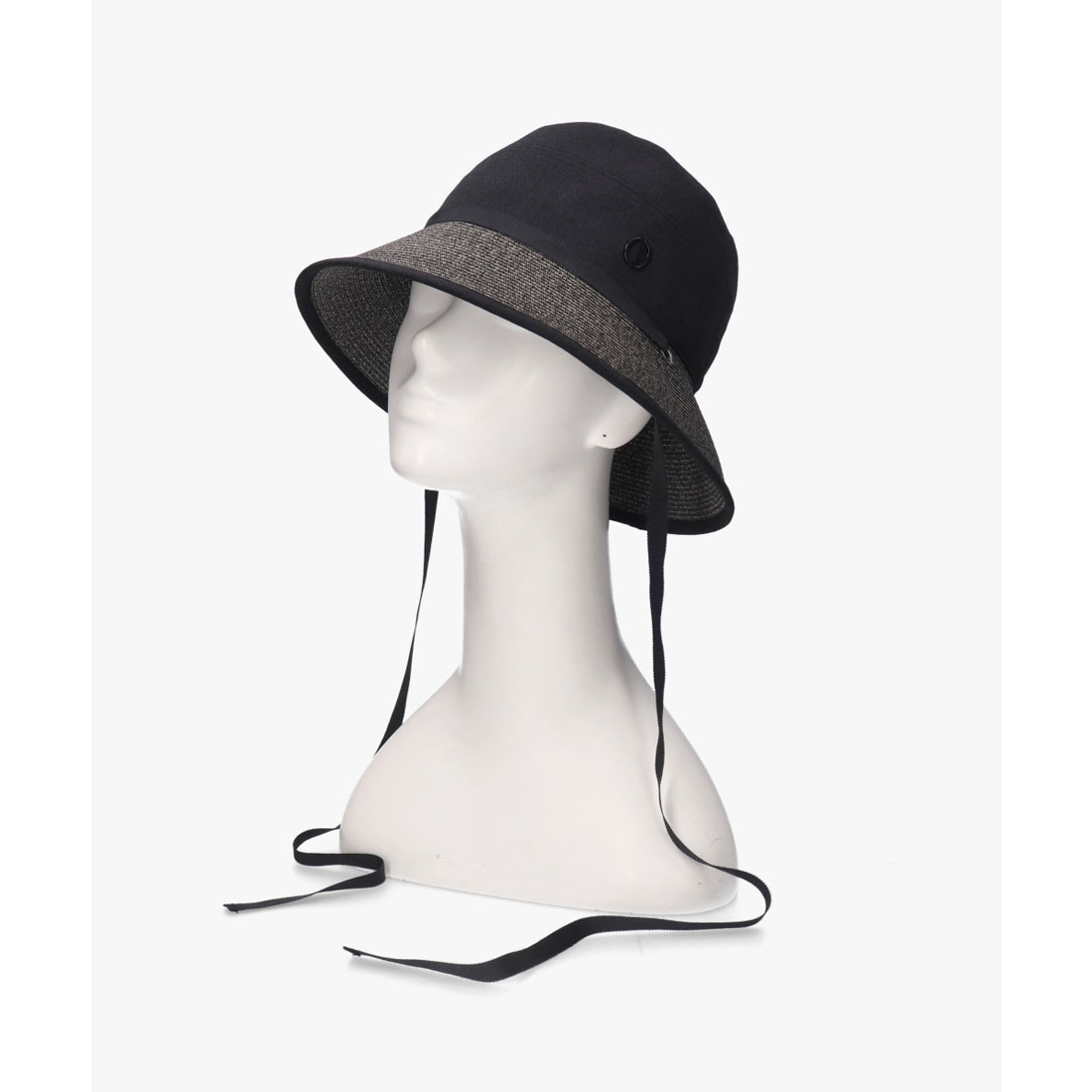Chapeau d' O/シャポー ド オー ハット シャポー ド オー Chapeau d'O Chapeau d' O PaperBraid