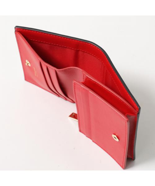 セール 15%OFF】サルバトーレフェラガモ Salvatore Ferragamo