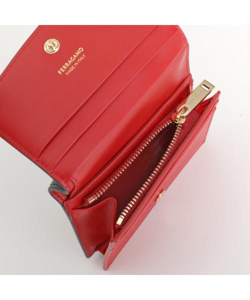 セール 15%OFF】サルバトーレフェラガモ Salvatore Ferragamo