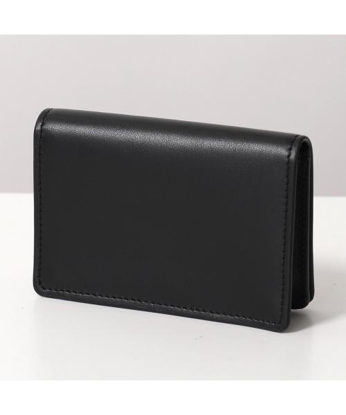 TODS カードケース XAWDBM58200 ROR 名刺入れ セール】トッズ TOD'S TODS カードケース XAWDBM58200 ROR 名刺