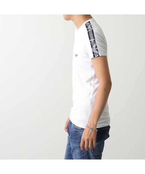 セール】エンポリオ アルマーニ EMPORIO ARMANI EMPORIO ARMANI