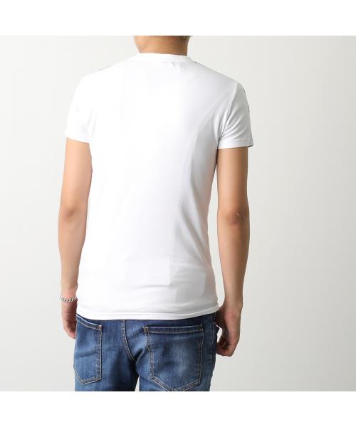 セール】エンポリオ アルマーニ EMPORIO ARMANI EMPORIO ARMANI