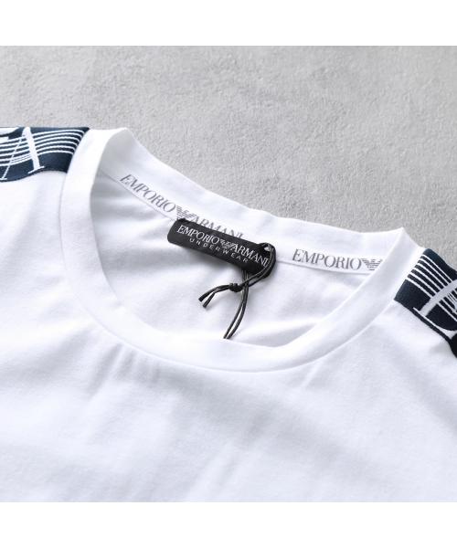セール】エンポリオ アルマーニ EMPORIO ARMANI EMPORIO ARMANI