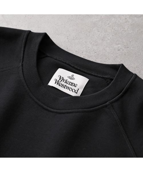 ヴィヴィアン ウエストウッド Vivienne Westwood Vivienne