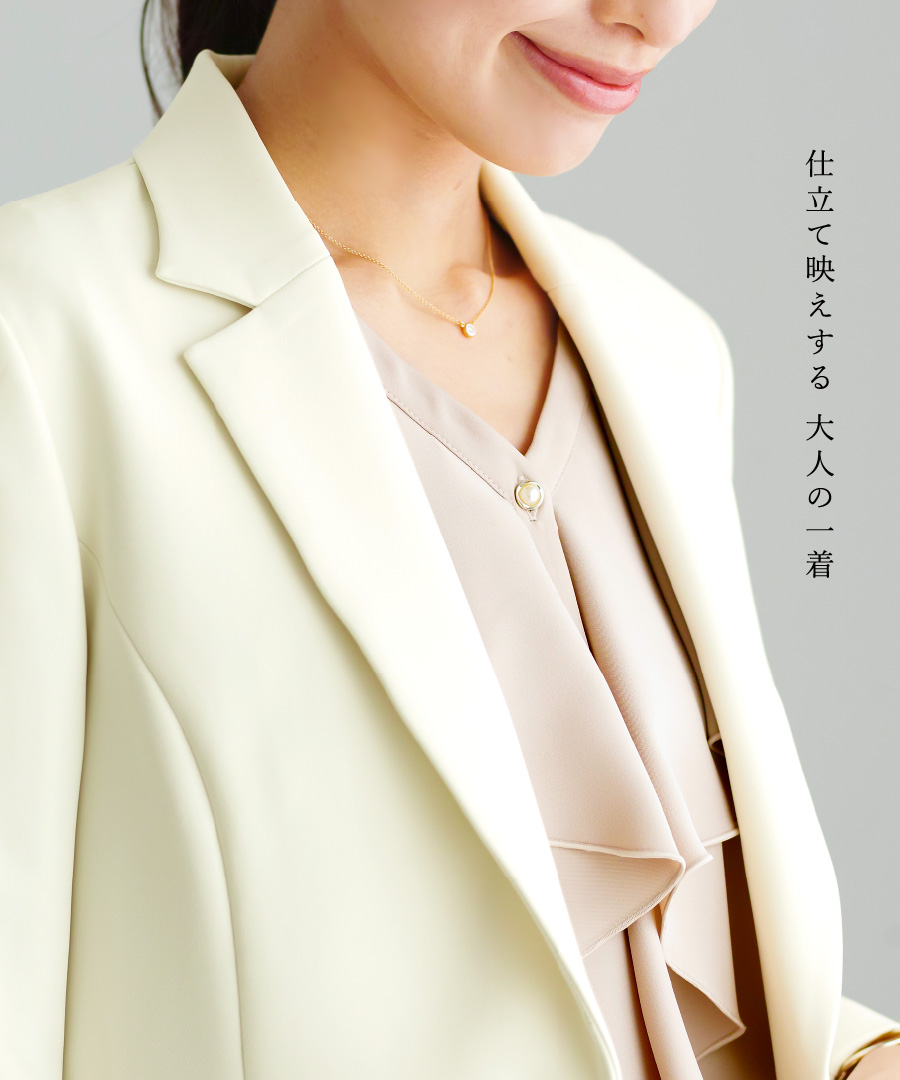 DT♪ AFIDE リネンブレザー ホワイト ジャケット 関税込 100% リネンスーツブレザー - ホワイト | ZARA Japan / 日本