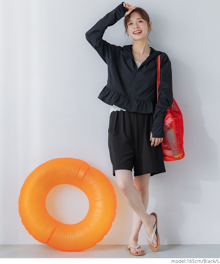 激カワ◎Coke【コカコーラ】ファーハーフパンツ JOY RICH 激カワ◎Coke【コカコーラ】ファーハーフパンツ JOY RICH 激カワ