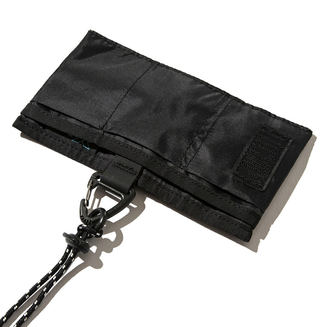 セール30%OFF】ワイルドシングス WILD THINGS WILD THINGS NECK