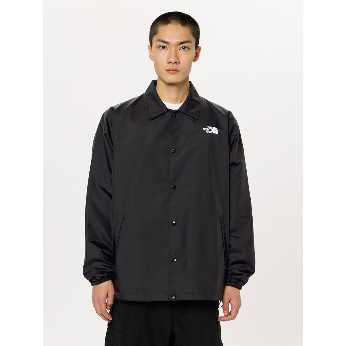 ジャケット・アウター THE NORTH FACE The Coach Jacket THE NORTH FACE＞The Coach Jacket コーチジャケット