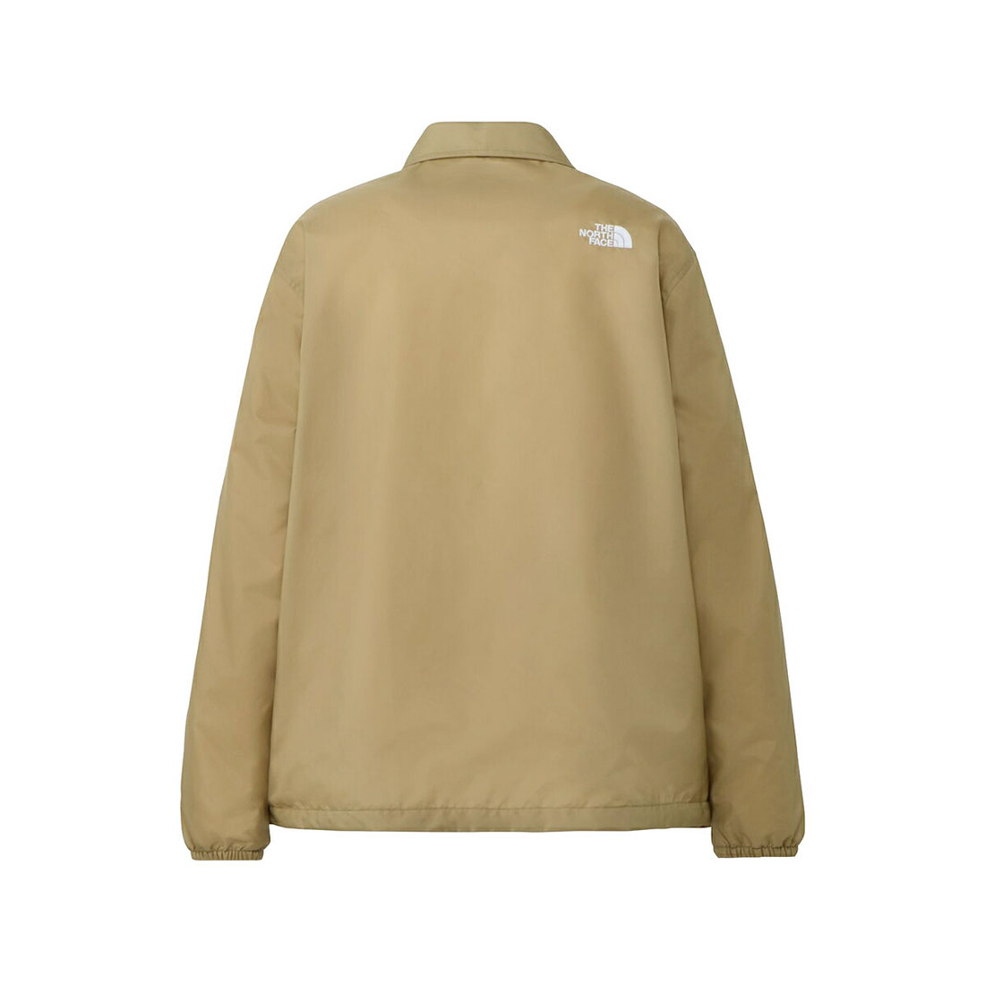 土日限定セール！！ノースフェイス　コーチジャケット セール】＜THE NORTH FACE＞コーチジャケット（ナイロン