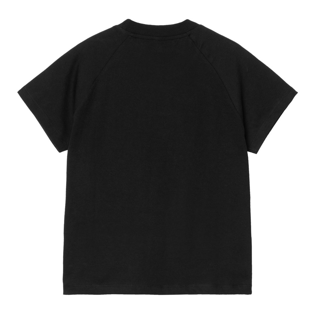 tシャツ Carhartt WIP W' S/S ROY T-SHIRT（カーハートワークインプログレス ウィメンズ ショートスリーブ ロイ Tシャツ カーハート Carhartt Carhartt WIP W' S/S ROY T－SHIRT